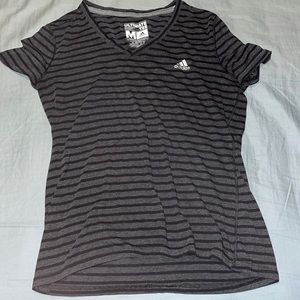 Adidas Ultimate Tee